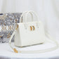 Amelia - DYOR   BAGS FOR WOMEN - FASHION LUXURY BAGS 237
