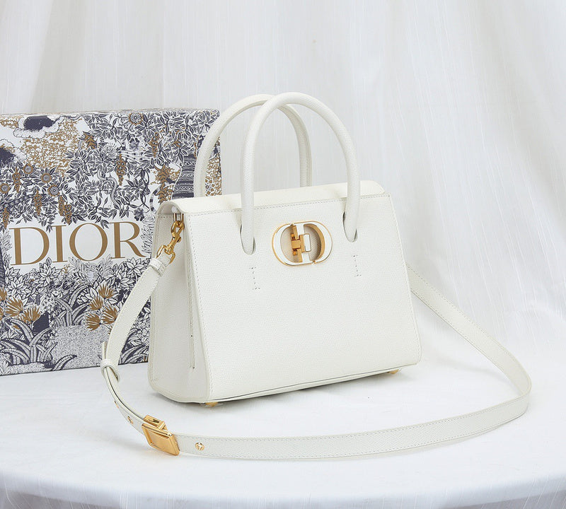 Amelia - DYOR   BAGS FOR WOMEN - FASHION LUXURY BAGS 237