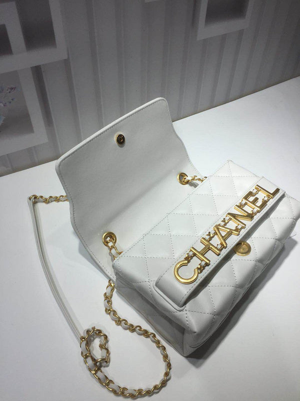 Amelia - CHL Bags - 1988
