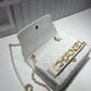 Chanel -Bags - CHL Bags - 901
