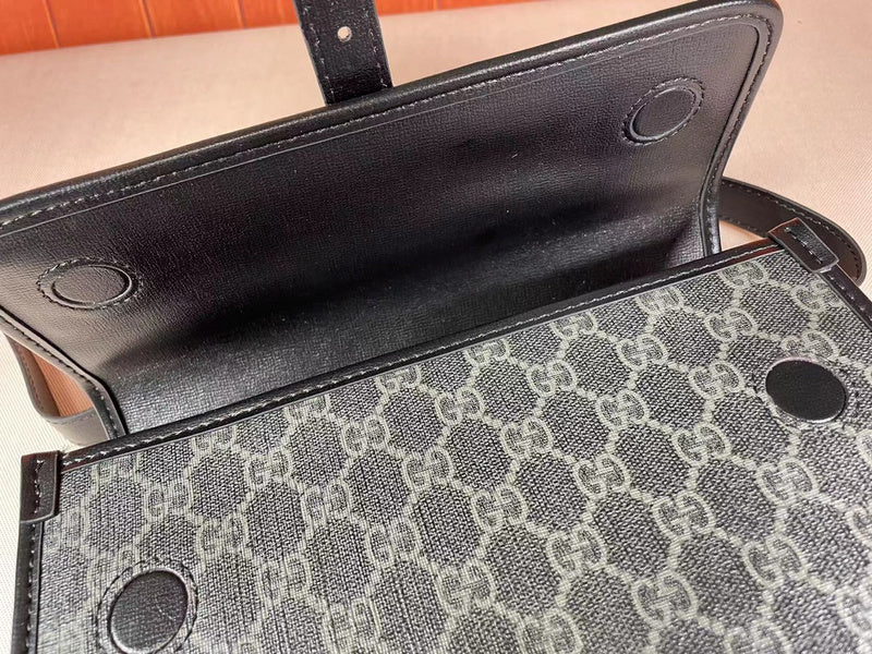 Amelia- GCI Bags - 400