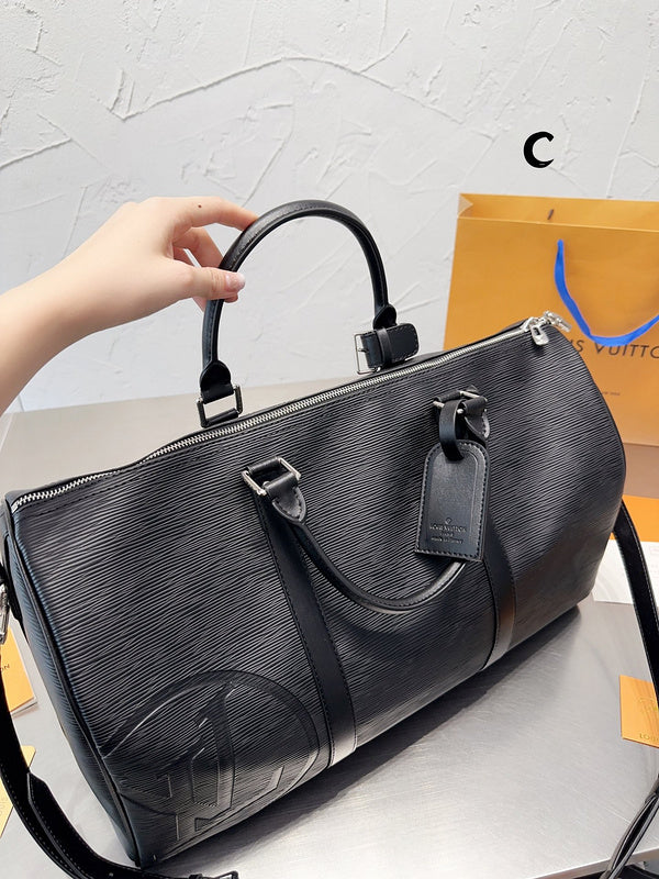 Amelia - LV Bags - 14364