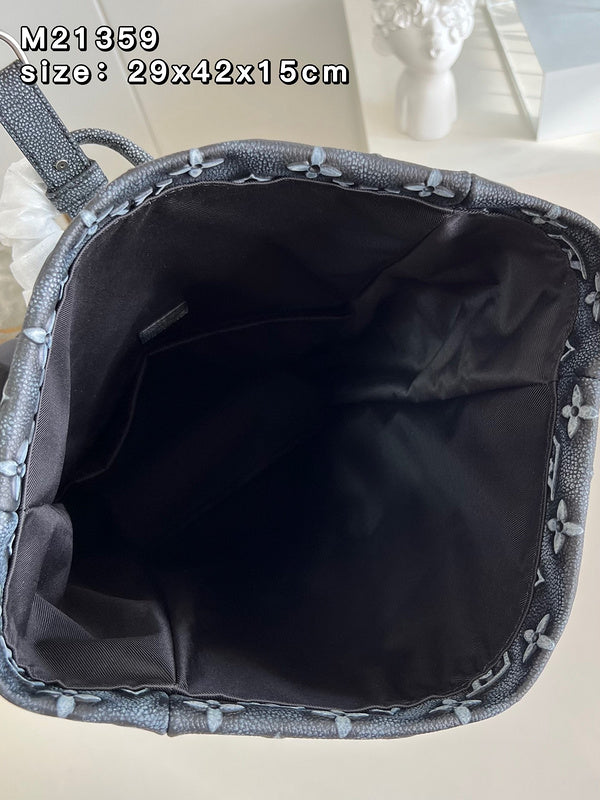 Amelia - LV Bags - 16048