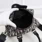 Amelia- DOR Bags - 1046