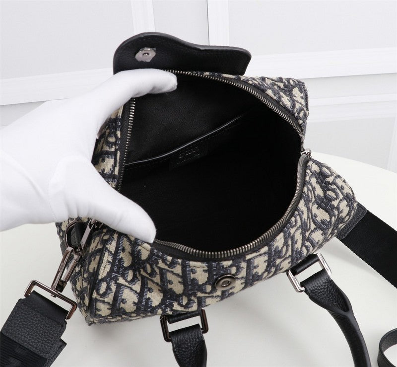 Amelia- DOR Bags - 1046