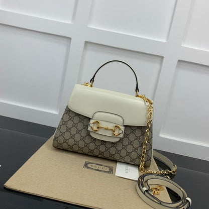 Amelia-i GUKI Women Bags - 953