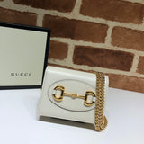 Amelia Fashion - GCI Bags - 3430