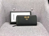 Amelia- GCI Bags - 095