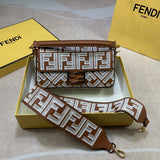 Amelia- FDE Bags - 274