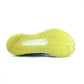 SAUCONY  FREEDOM RUNNER