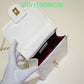 Amelia - CHL Bags - 1456