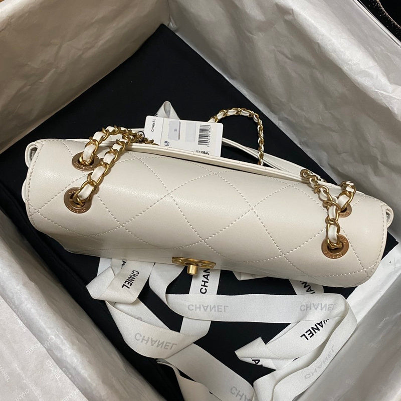 Amelia - CHL Lady Bags - 537