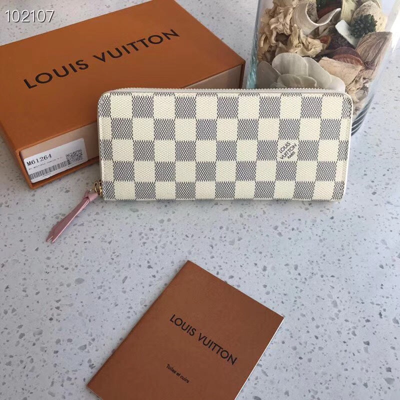 Amelia-LAON - All Wallets - 059