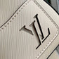 Amelia's Bag Gallery - LOV Bags - 1332