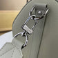 Amelia - LOV Travel Bags - 023