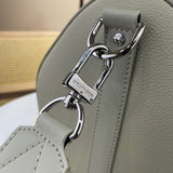 Amelia - LOV Travel Bags - 023