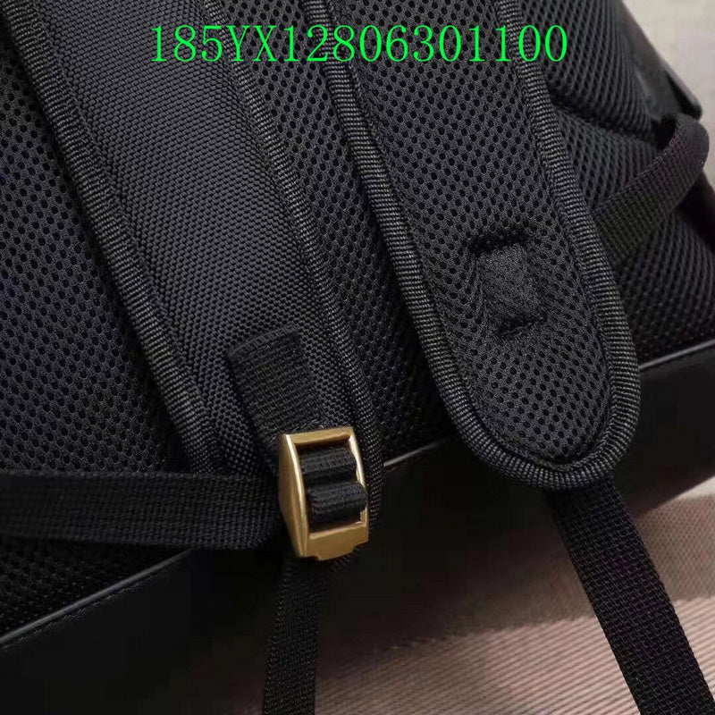 Amelia  - GCI Bags - 11539