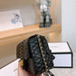 Amelia- CHL Bags - 7169