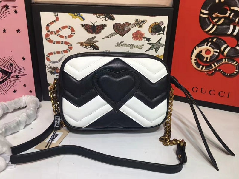 Amelia - GCI Bags - 10550
