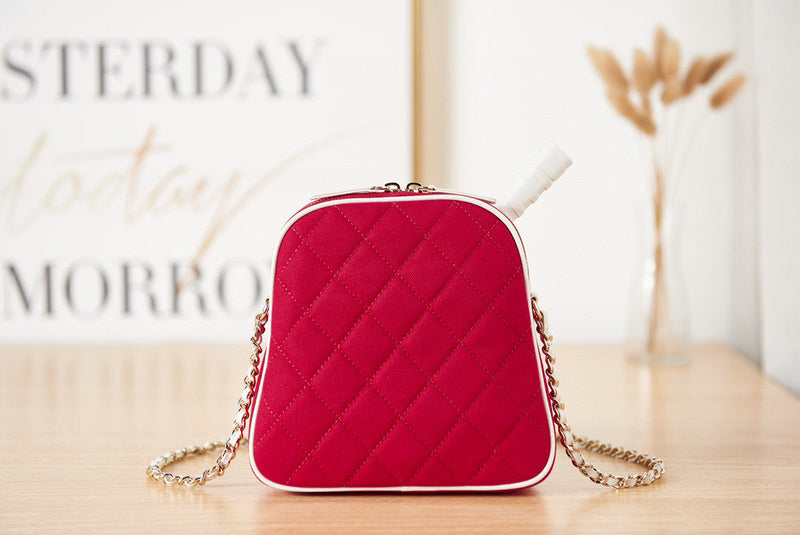 AmeliaLuxury - CHL Bags - 3011