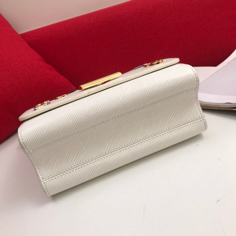 Amelia- GUKI Women Bags - 1653