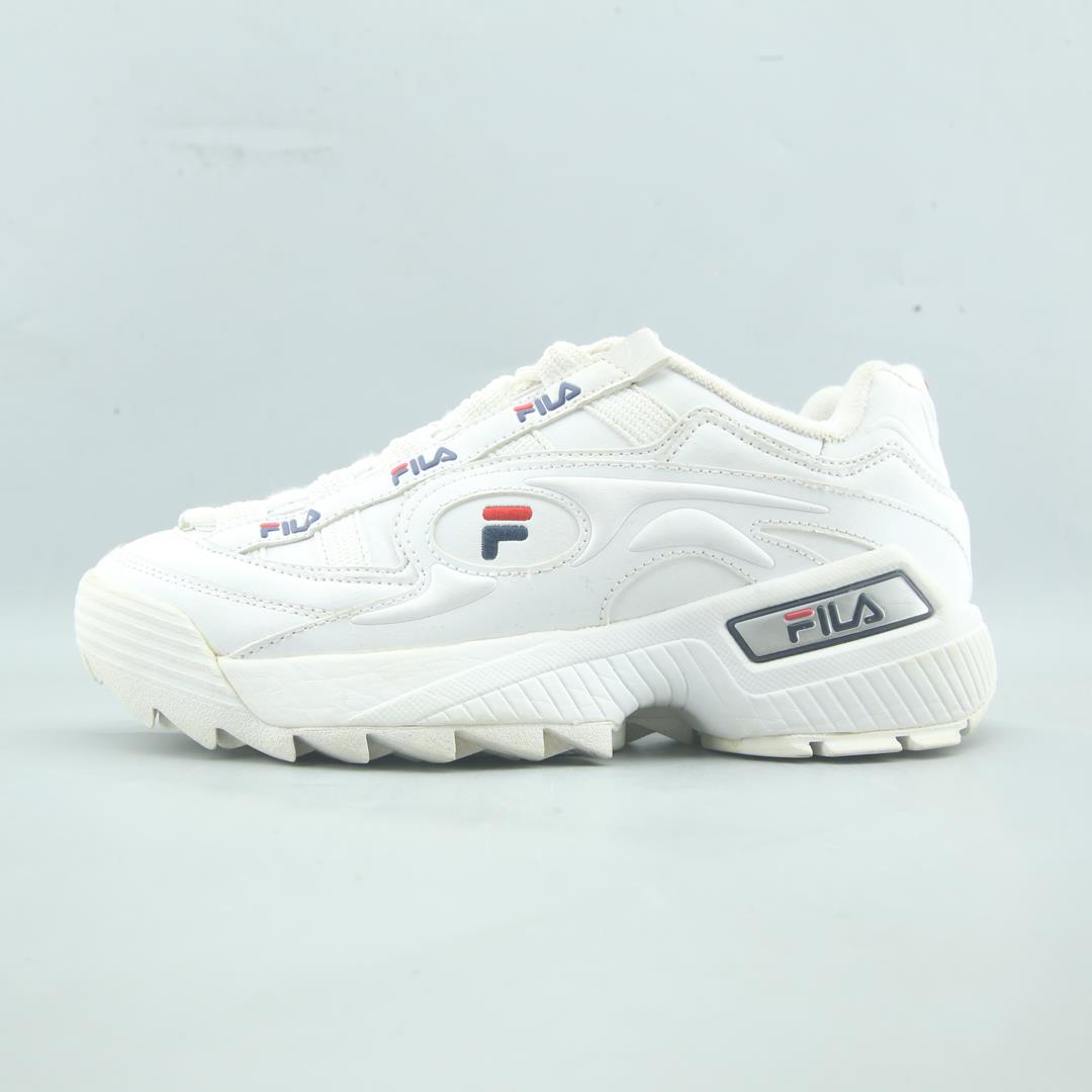 FILA DISRUPTOR 2 LOW