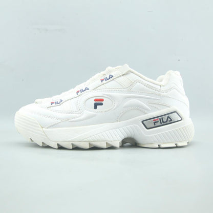 FILA DISRUPTOR 2 LOW