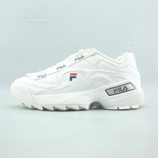 FILA DISRUPTOR 2 LOW