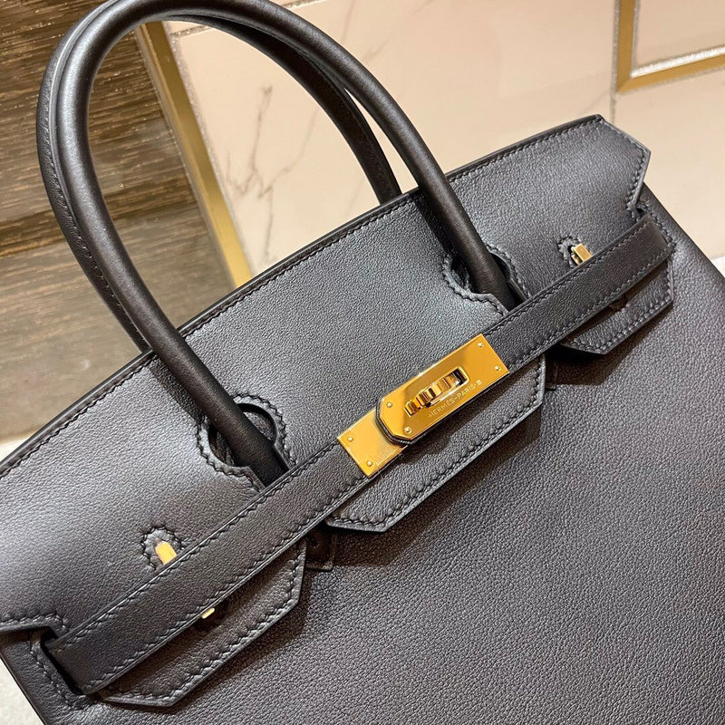 Amelia - HMS Bags - 1472