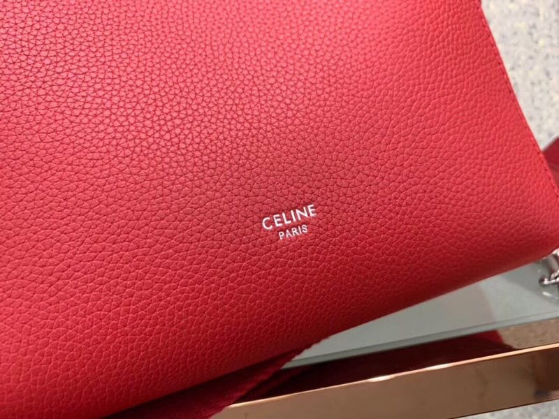 Amelia - COL Lady Bags - 279