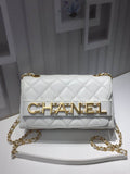 Amelia - CHL Bags - 1988