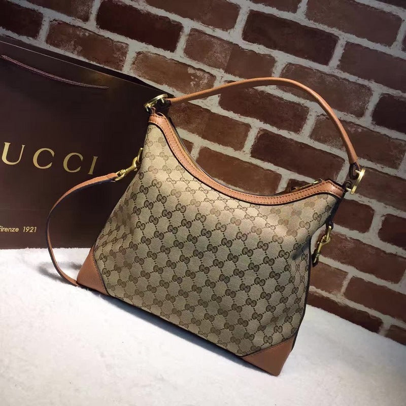 AmeliaLuxury - GCI Bags - 1236