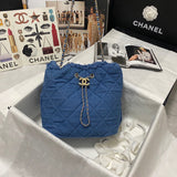 Amelia - CHL Bags - 3696