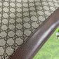 Amelia- GCI Bags - 5577