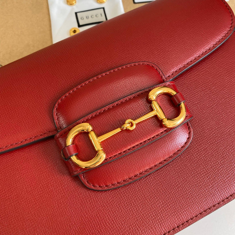 Amelia- GUKI Bags - 2237