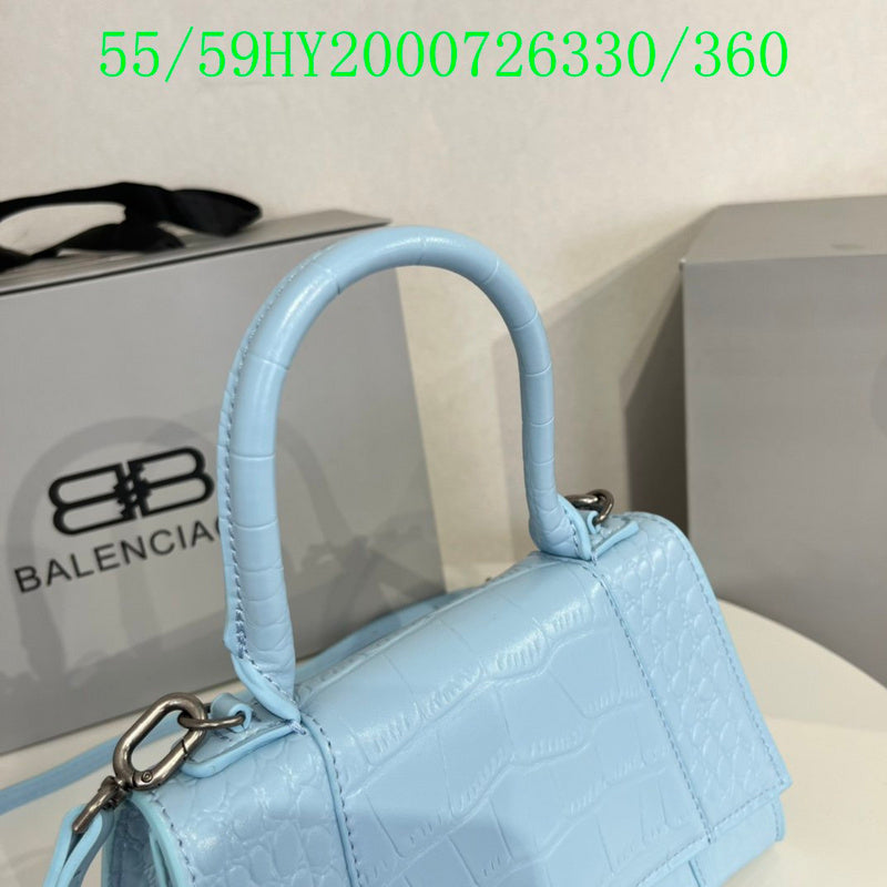 Amelia - BGA Bags - 2160