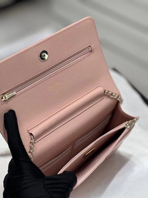 Amelia - CHL Bags - 2205