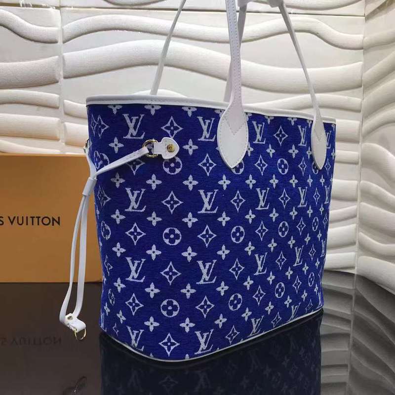 Amelia- Lu-Vi bags - 11945