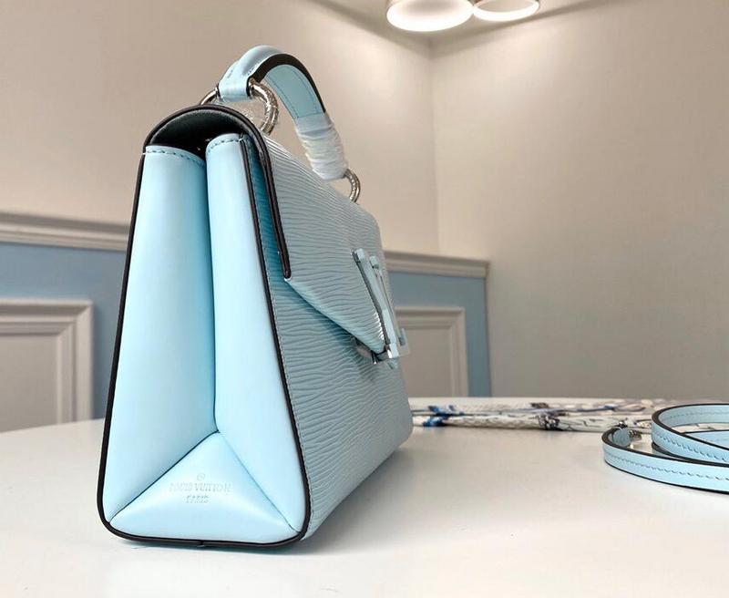 AmeliaLuxury - LOV Bags - 3024