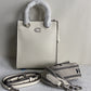 Amelia-i CAH Bags - 162