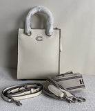 Amelia-i CAH Bags - 162
