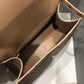 Amelia- BG Hourglass Bags - 084