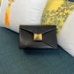 Amelia- VEL WOMEN LUXURY BAGS - 948