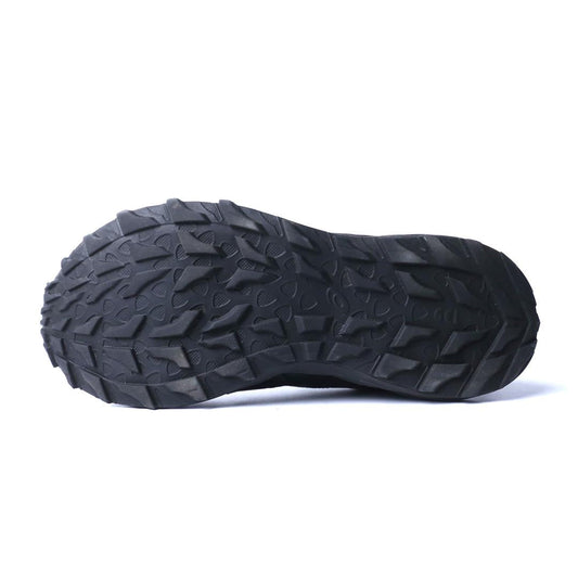 ASICS GEL-SONOMA 6 G-TX