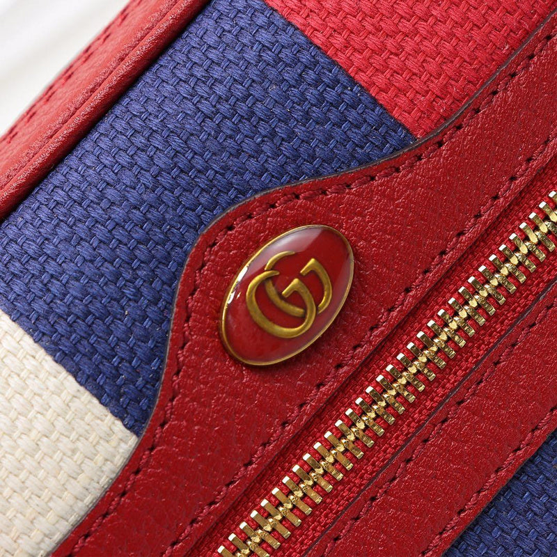 AmeliaLuxury - GCI Bags - 1015