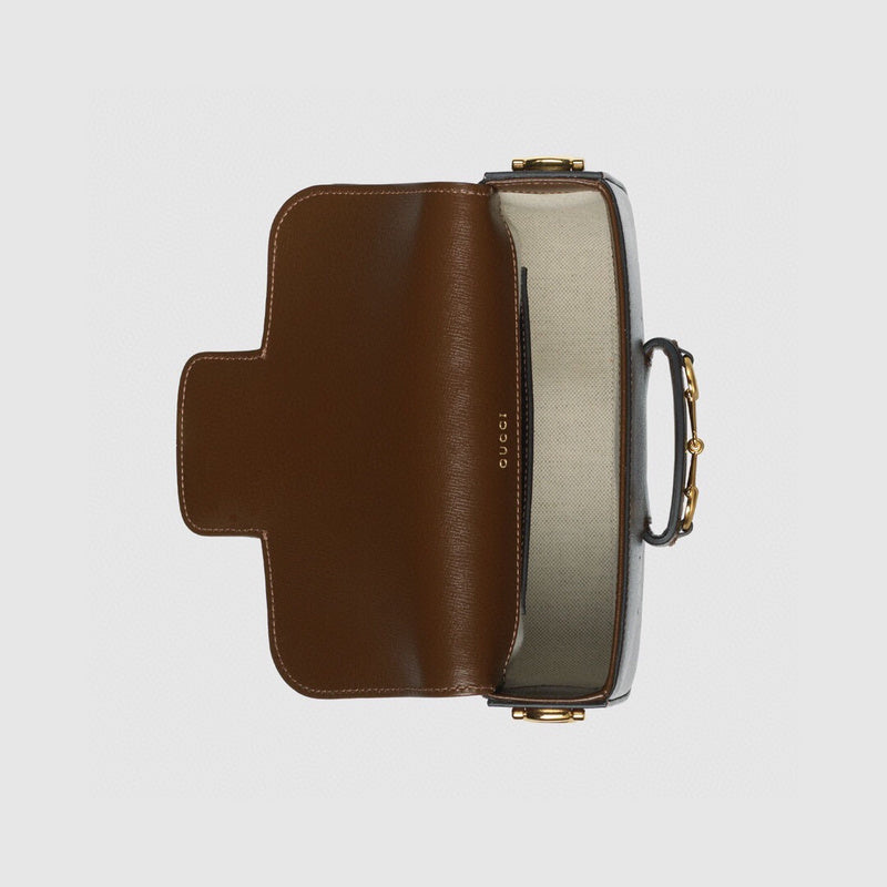 Amelia Fashion - GCI Bags - 3597