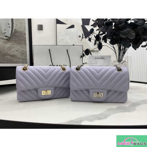 Amelia-  CHL BAGS  - 122
