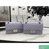 Amelia-  CHL BAGS  - 122
