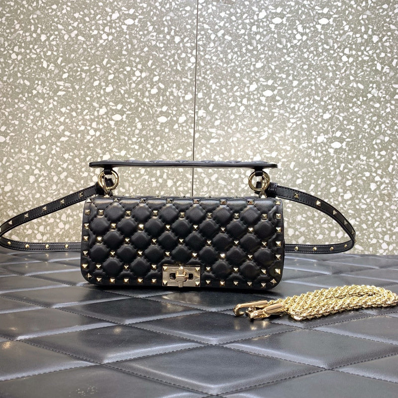 Amelia- VEL WOMEN LUXURY BAGS - 786