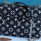 Amelia - LOV Lady Bags - 2035